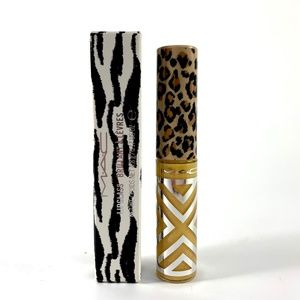 Mac Cosmetics LIBERATED Lipglass